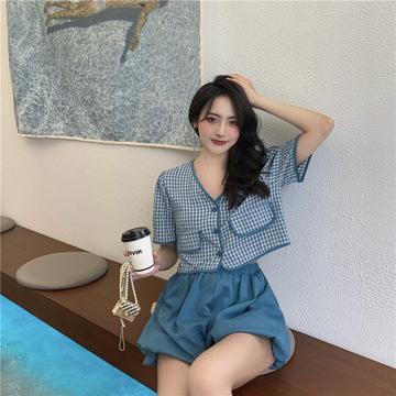 365体育中国官方网站