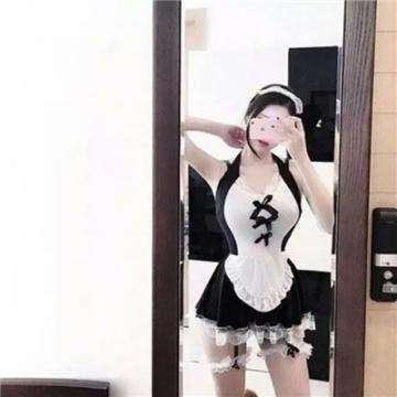 AG官方平台下载地址下载手机版