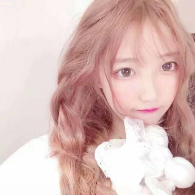 AG官方平台下载地址下载手机版